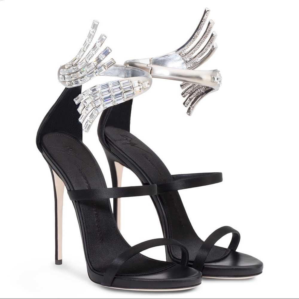 Giuseppe Zanotti Vera - Picture 2 of 4